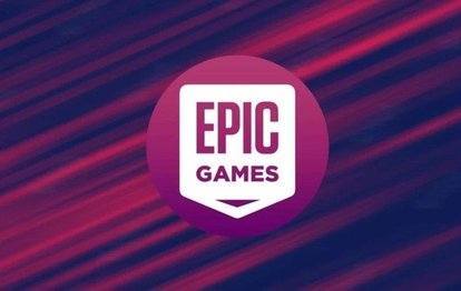 Epic Games hacklendi mi? Epic Games’in hacklendiği haberleri doğru mu?