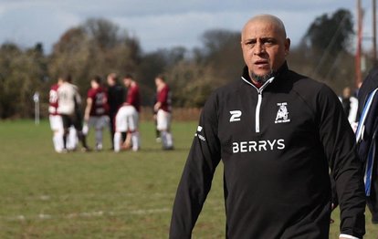 Roberto Carlos sahalara geri döndü!