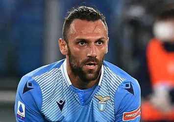 F.Bahçe'nin gözü Vedat'ta! İşte transferin perde arkası...