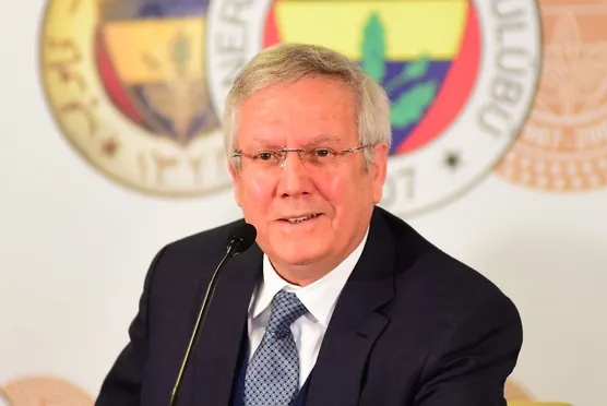Aykut Kocaman'la 'Yıldırım' zirve!