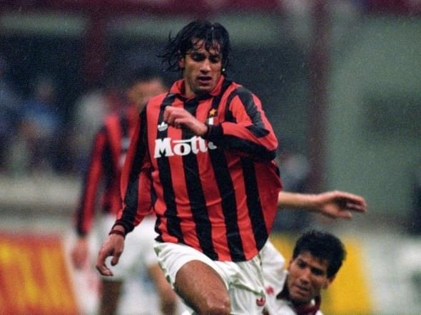 Rekor kıran transferler