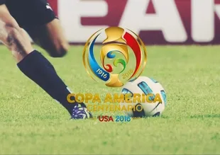 Copa Amerıca’da yarı final heyecanı