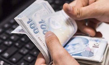 İşsizlik ödeneği yattı mı?