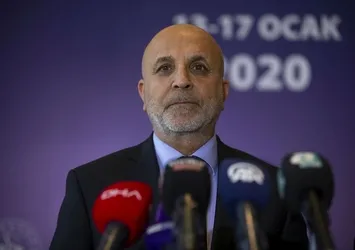 Kademeli olarak düsürülsün