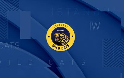 PSG Talon’a mağlup olan İstanbul Wildcats MSI 2022’ye veda etti!