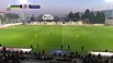Menemen FK 2-3 MKE Ankaragücü (MAÇ ÖZETİ)