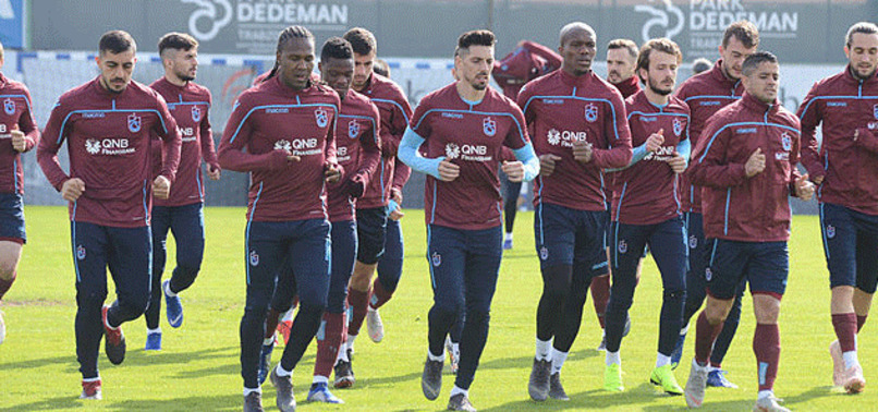 Çıkış zamanı