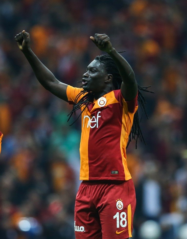 Fenerbahçe’den Galatasaraylıları kızdıracak transfer hamlesi!