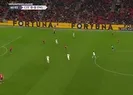 Uluslar Ligi'nde İngiltere, Çekya deplasmanında zorlanmadı! - 1