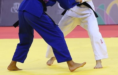 Gençler Dünya Judo Şampiyonası’nda 2 madalya birden! Umalt Demirel ve Özlem Yıldız...