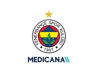 F.Bahçe Medicana'dan sakatlık açıklaması!