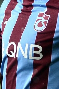 Trabzonspor bombayı patlatıyor