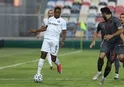 Altay Edin Cocalic ile anlaşmaya vardı! Cocalic kimdir? - 1
