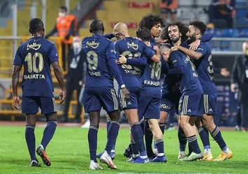 Kanarya son 15 yılın en iyisi
