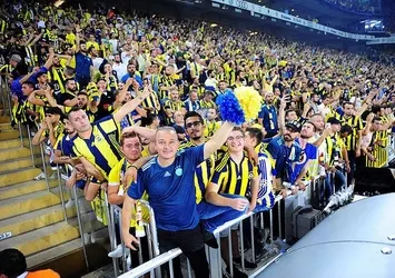 Ne de olsa 12. adam
