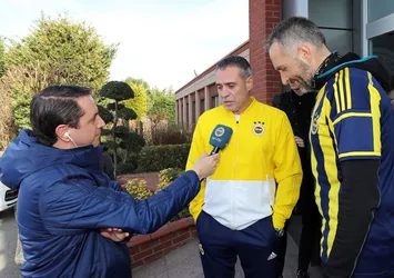 17’de 17’ye inanın!