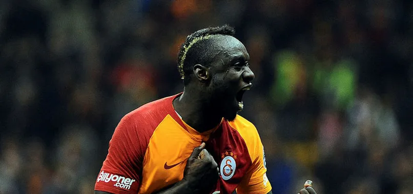 Diagne'ye mesaj: Gönülleri fethet!