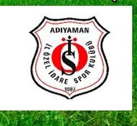 Bu kulüp isimleri şaşırttı!