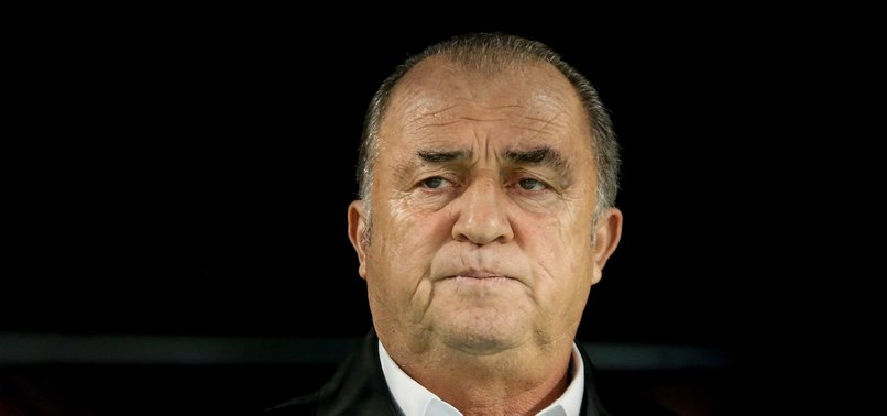Galatasaray'da transfere yaş sınırı