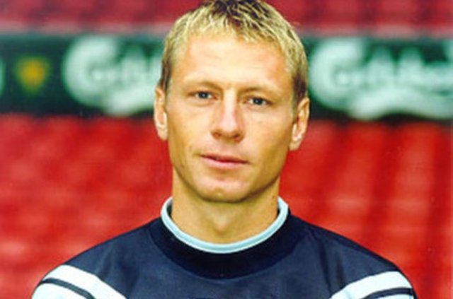 Futbolcuların bilinmeyen hayat hikayeleri