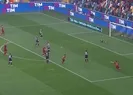 Cengiz Ünder depremi! Roma'da büyük şok... - 1