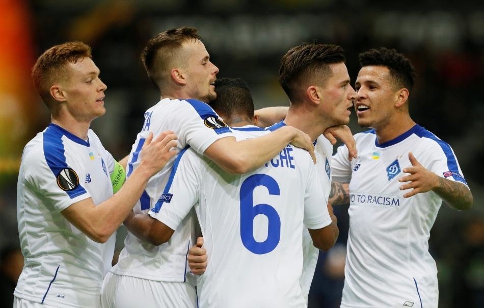 Fenerbahçe’nin muhtemel rakipleri