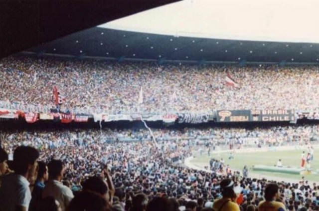 Futbolcuların bilinmeyen hayat hikayeleri