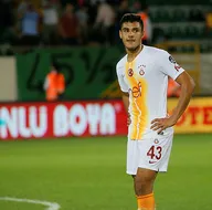 İtalyan devleri Ozan Kabakı istiyor