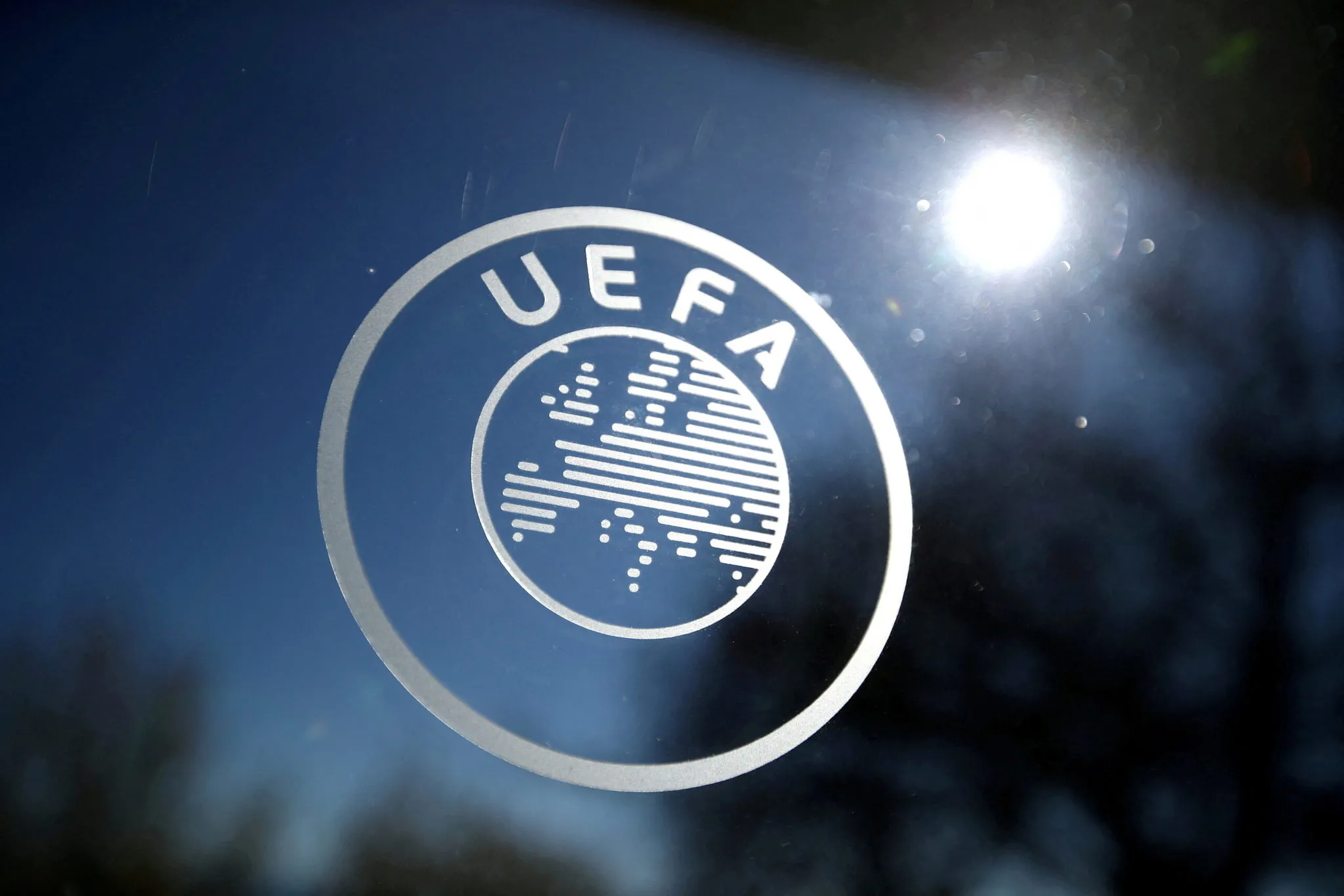 UEFA ülke puanı güncellendi! İşte Türkiye'nin sıralaması