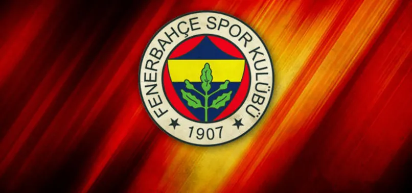 Fenerbahçe'nin rakibi Sturm Graz