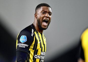 Kartal'dan bedava stoper bombası!