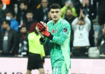 Emre Bilgin'den gol itirafı! "Hatalıydım"
