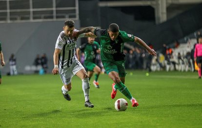 Altay Kocaelispor: 0-2 MAÇ SONUCU - ÖZET