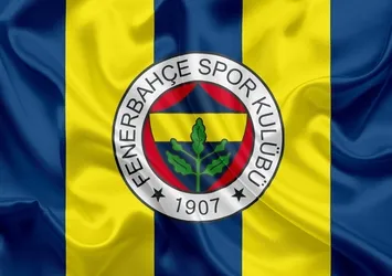 F.Bahçe'den açıklama!