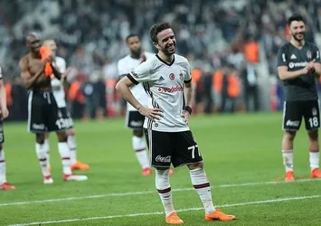 Gökhan Gönül belirsiz