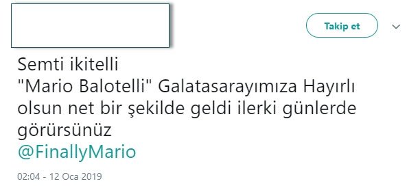Yıldız golcü İstanbul’da! İşte Galatasaray’ın yeni forveti