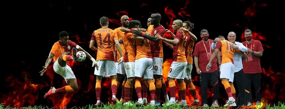 Galatasaray 2 0 Hajduk Split Mac Sonucu Aspor