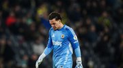 Ederson: Güzel bir galibiyet elde ettik!