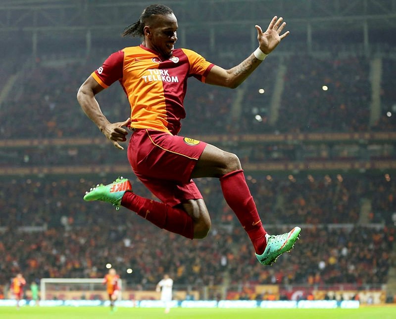 En iyi 11’de Süper Lig’den 4 isim