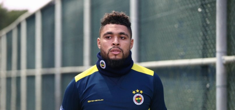 Simon Falette'den derbi yorumu