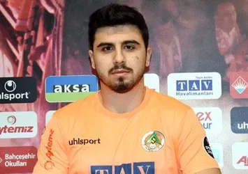 Ozan Tufan'dan Fenerbahçe itirafı!