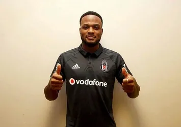 Larin forma istiyor