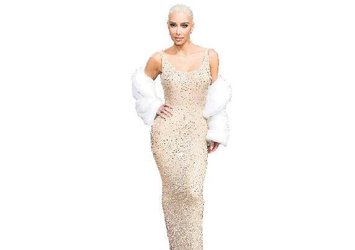 Kardashian diyeti kilo aldırabilir