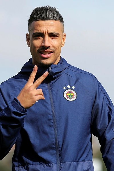 Dirar’dan Fenerbahçe’ye kötü haber!