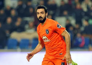 Futboldaki FETÖ'cüleri açıkladı