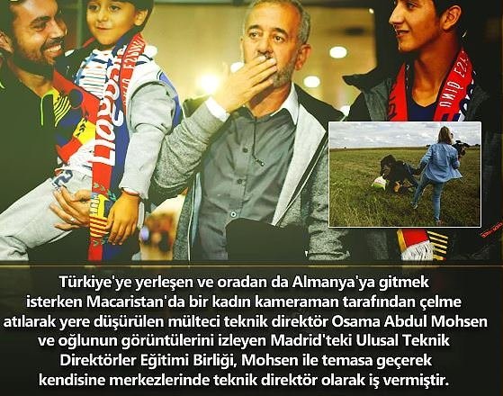 Futbol ile ilgili ilginç bilgiler