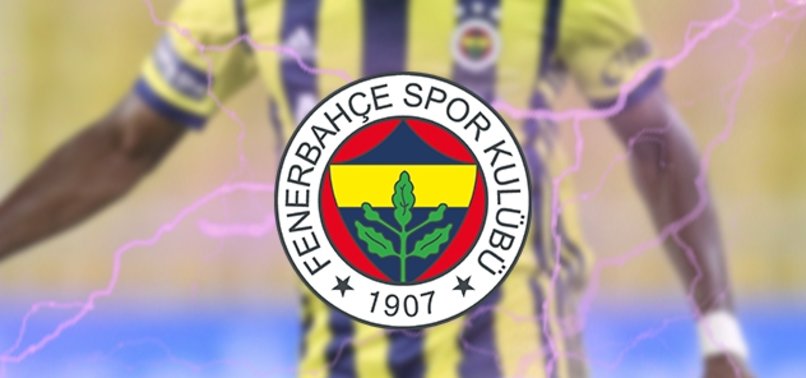 🔥Bomba iddia! Fenerbahçeli yıldıza teklif geliyor 🔥Bomba iddia! Fenerbahçeli yıldıza teklif geliyor