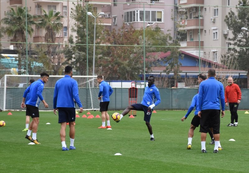 Süper Lig’de yeni yabancı kuralı belli oldu! Gelecek sezondan itibaren...