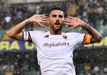 Beşiktaş'tan orta sahaya dev hamle!