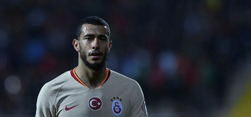 Belhanda’ya talip var! İşte o teklif